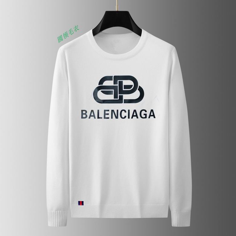 Balenciaga M-4XL 11Ln35